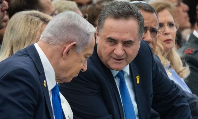 [צילום: יונתן זינדל/פלאש 90]