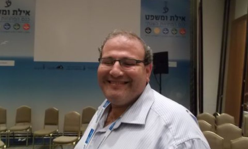 ליפשיץ. שתי שיטות