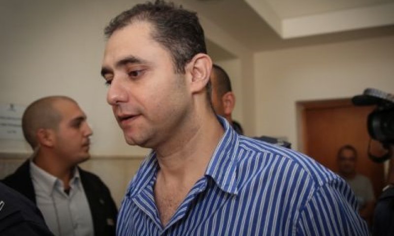 מלכה. ביקש לחוס עליו [צילום: הדס פרוש, פלאש 90]