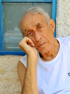 [צילום: יוסי זליגר]