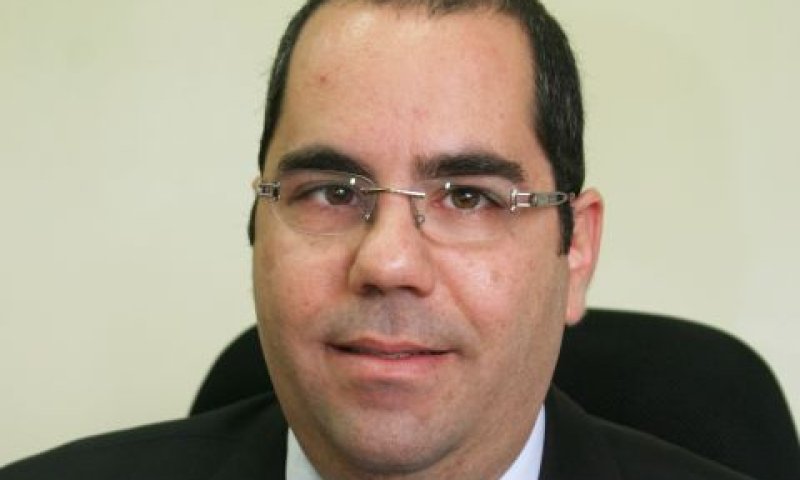 יריב בר אור [צילום: בוצ&acute;צ&acute;ו]