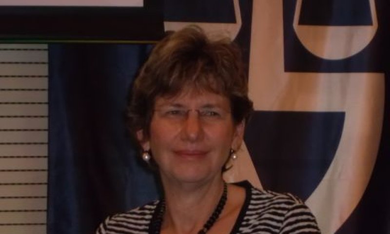 בלטמן-קדראי. הנזק לא הוכח