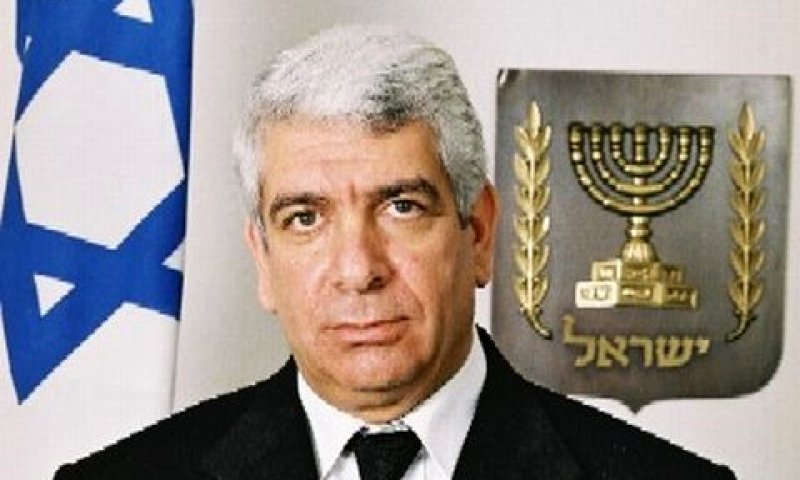 כתילי. סטה מהמתחם [צילום: בוצ'צ'ו]