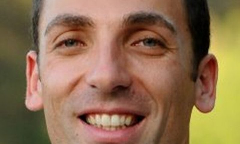 אביב מצא [צילום: יח"צ]
