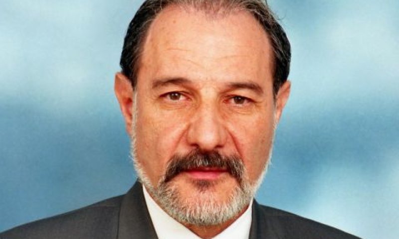 שאול סוטניק [צילום: יח"צ]