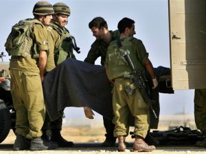 מפנים את הנפגעים