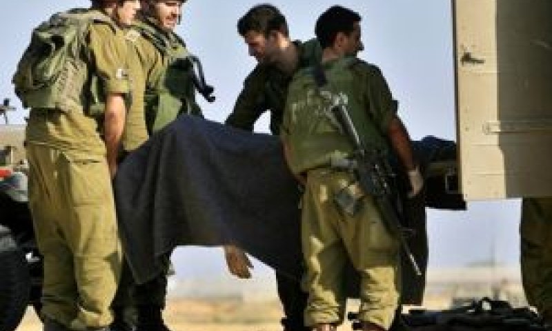 [צילום ארכיון: AP]