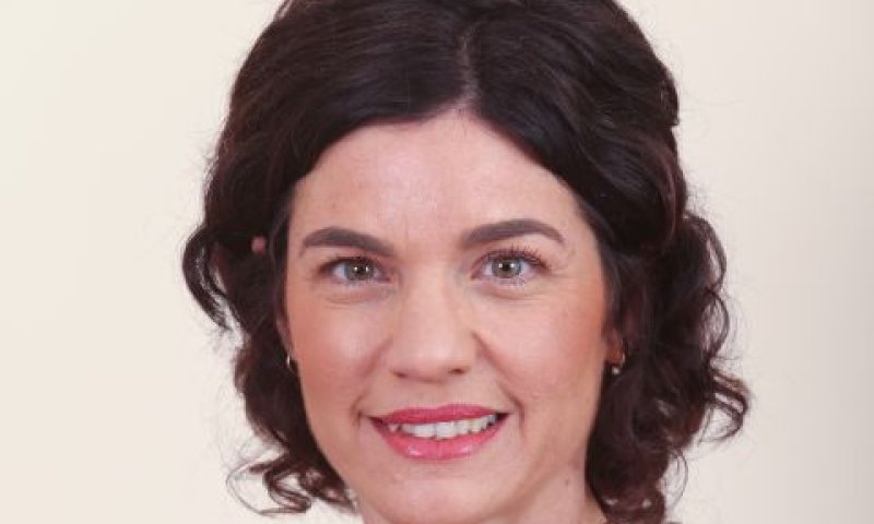"בעיה שלא קיימת". ח"כ תמר זנדברג [צילום: נתי שוחט/פלאש 90]