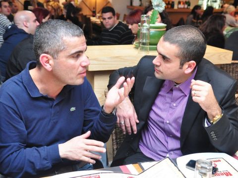 [צילום: עדן פראג´]