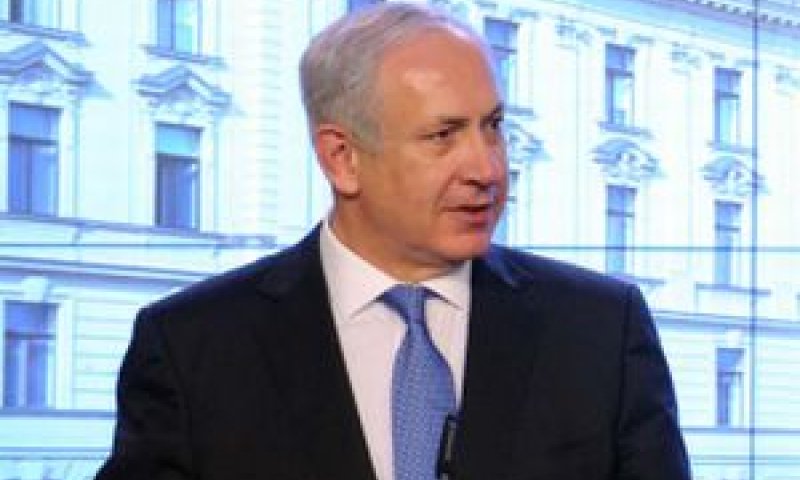 [צילום: פלאש 90]