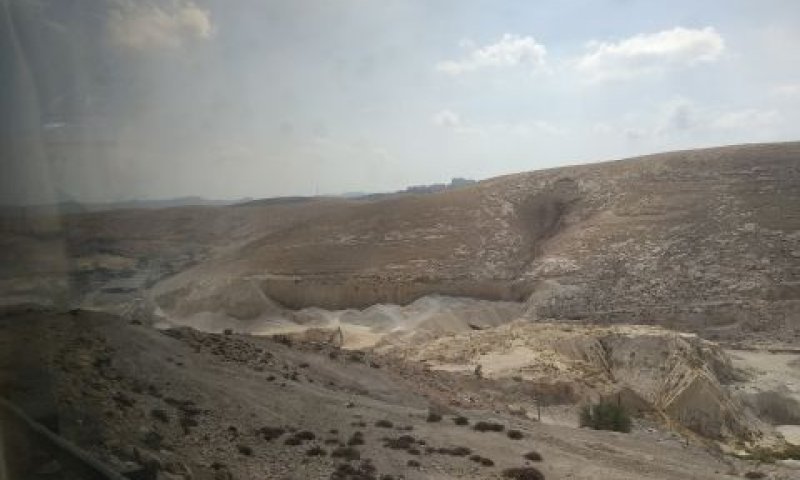 [צילום אילוסטרציה]