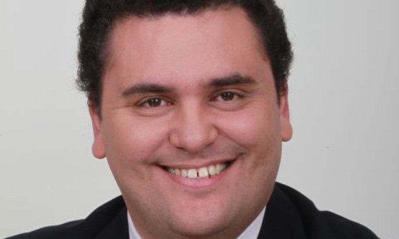 עו''ד קובי בר-לב