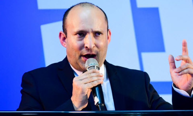 [צילום: פלאש 90]