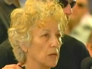מיקי גולדווסר [צילום: מן הטלוויזיה]