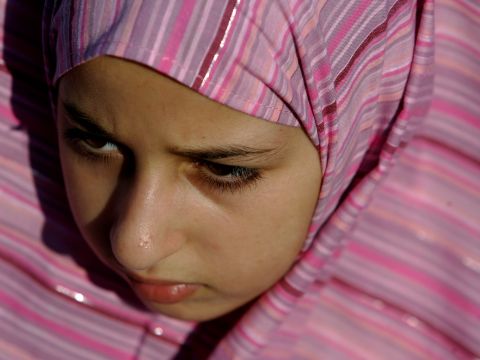 בסיכון גבוה [צילום אילוסטרציה: AP]