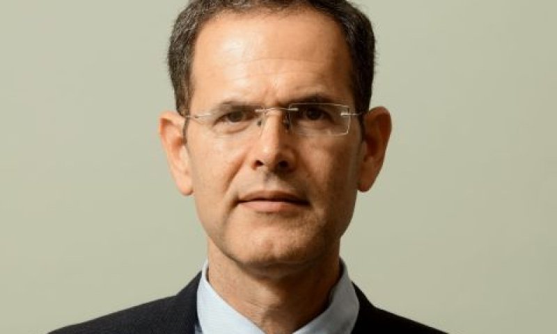 משה סעדה. במקום 28 הריאלי [צילום: יוסי זליגר]