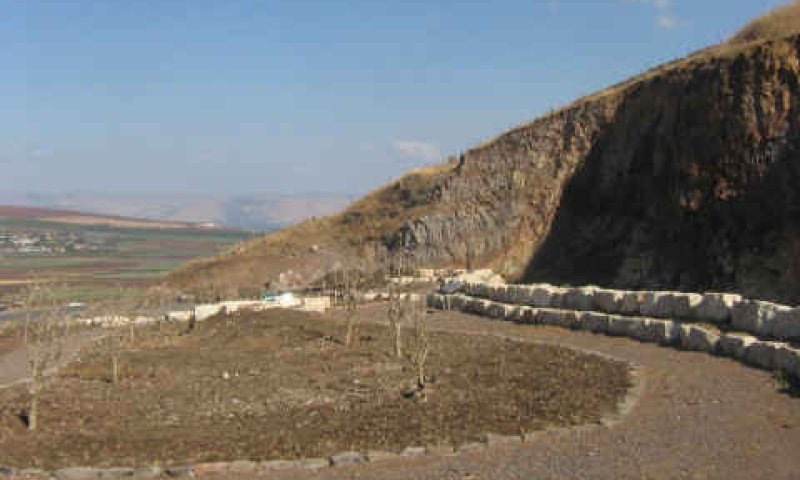 בהשקעה של מיליון שקלים [צילום: אסף דורי]