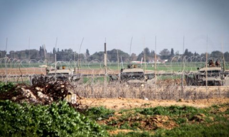[צילום ארכיון: עבד אל רחים חטיב]