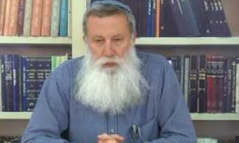 [צילום: יוטיוב]