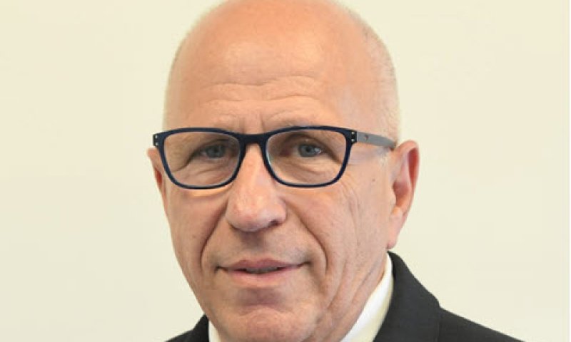 אמיר שני [צילום: יאיר שגיא]