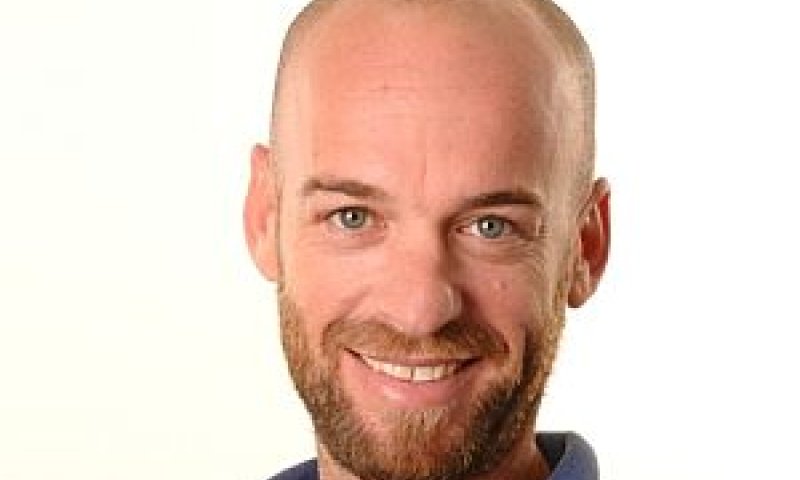 [צילום: יח"צ]