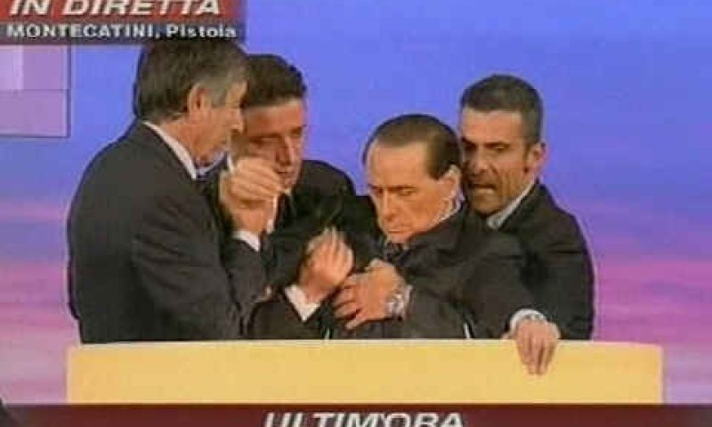 [צילום: AP]