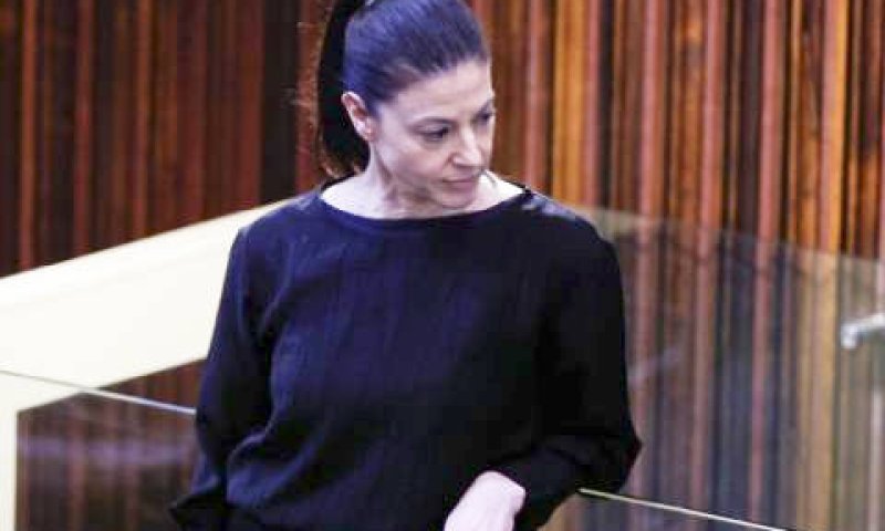 [צילום: אוליביה פיטוסי/פלאש 90]