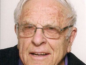 אריה אבנרי ז"ל [צילום: פוטו לינוף]