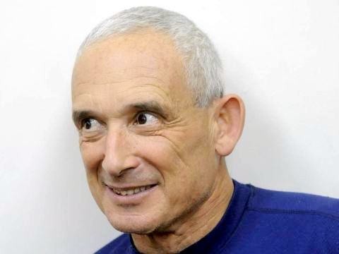הלל צ'רני - מתן שוחד, הלבנת הון ורישום כוזב במסמכי תאגיד ועבירות מס [צילום: בוצ´צ´ו]