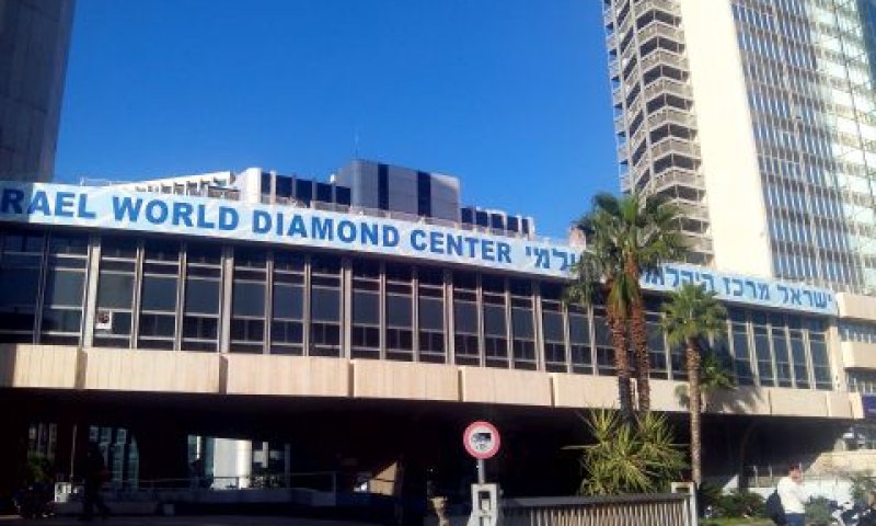 מאז שנות ה-50
