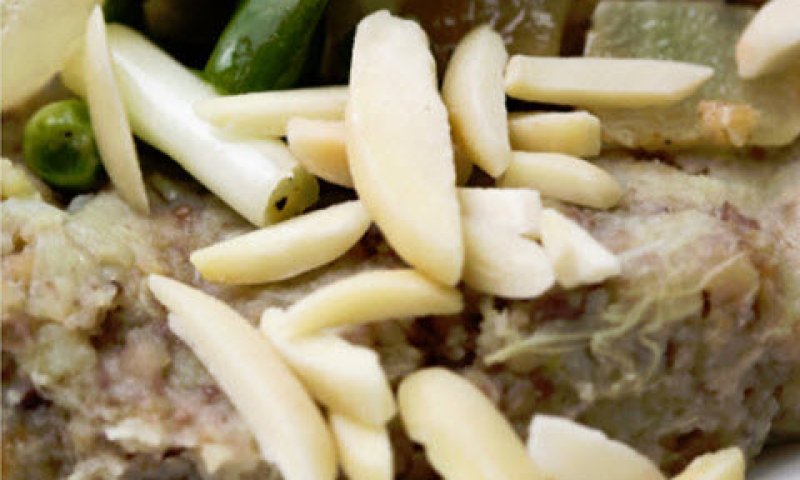 אוכלים כל יום [צילום: נתי שוחט/פלאש 90]