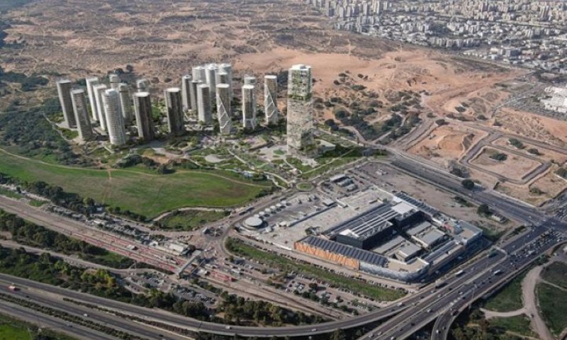 [צילום: קבוצת דוידסון]