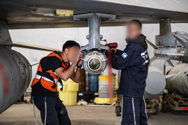 [צילום: דובר צה"ל]