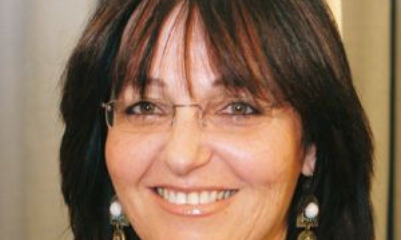 שבח. שבוע להודיע [צילום: בוצ'צ'ו]