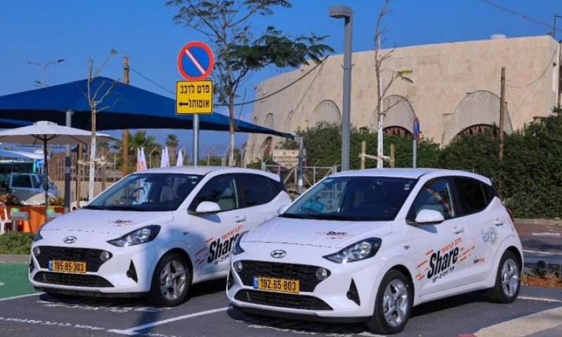 [צילום: באדיבות שלמה סיקסט]