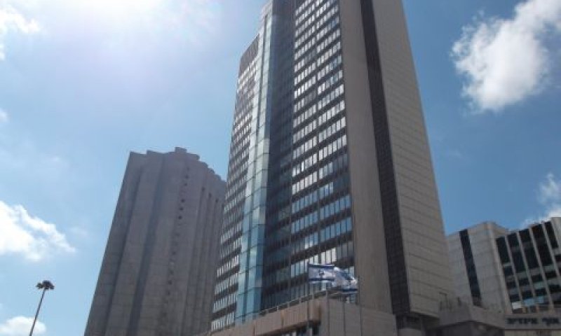 נפלה למותה מגובה רב [צילום: איתמר לוין]