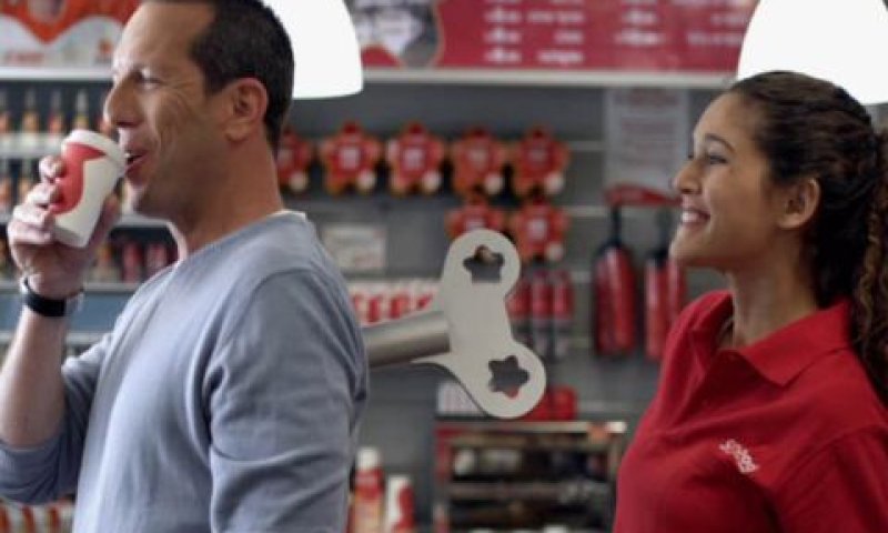 מתוך הקמפיין [צילום: יח"צ]