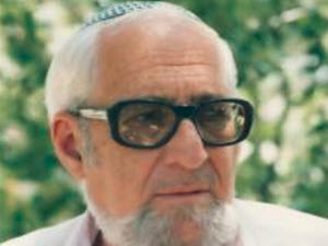 צביקה סלונים [צילום: יח"צ]