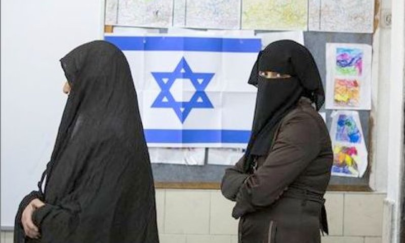 [צילום אילוסטרציה: AP]