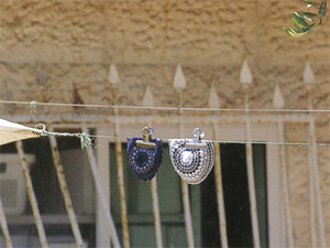 מהקמפיין: דגש על המסורת