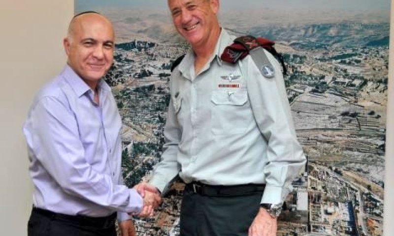 [צילום: תקשורת שב"כ]