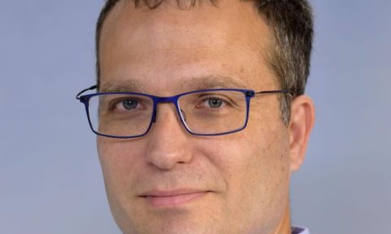 מסינג. עימותים רבים עם סמוטריץ [צילום: לע"מ]