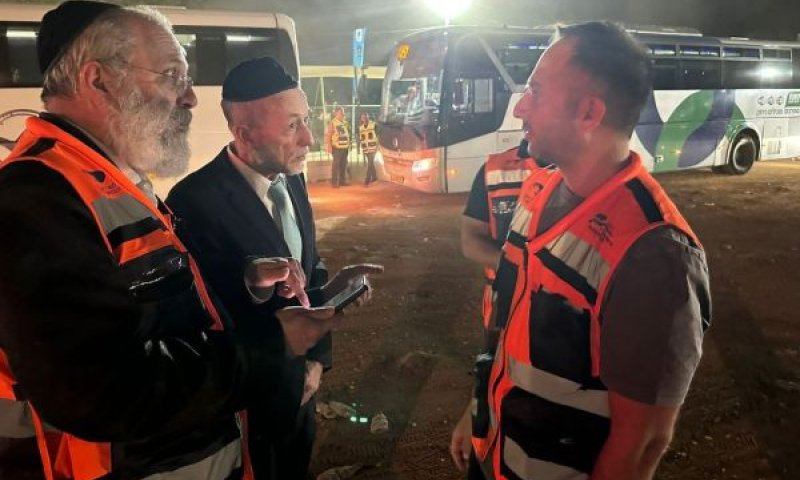 [צילום: משרד התחבורה]