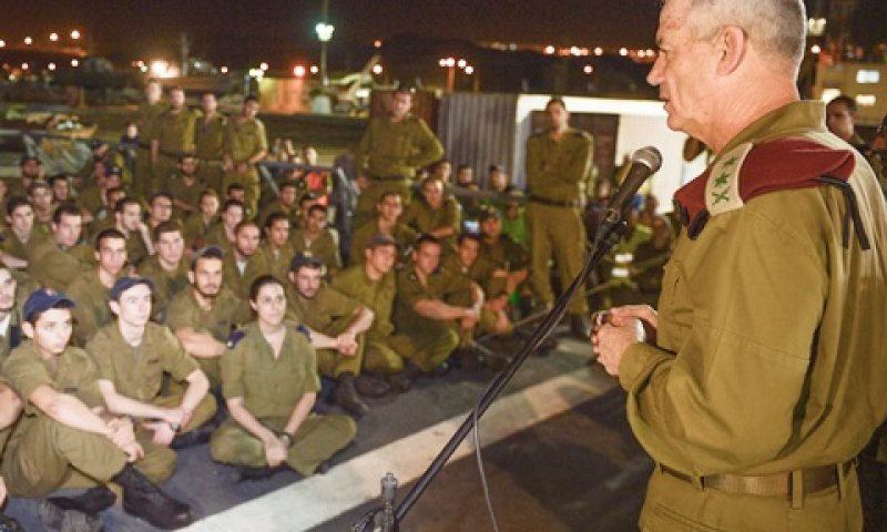 [צילום: דו"צ]