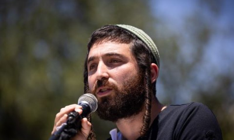 ח"כ צבי סוכות [צילום: יונתן זינדל/פלאש 90]