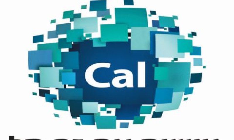 177_st_clients_logo_f3a89.jpg
