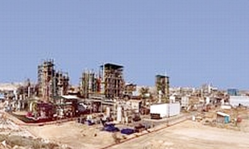 מסלול המענקים הביא 170 אלף עובדים חדשים