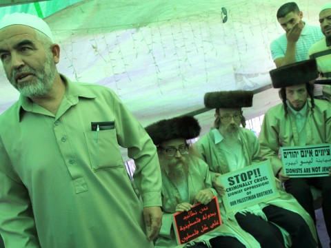[צילום: פלאש 90]