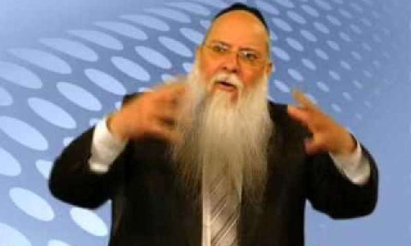 מלכה. בנשיאותו [צילום: יוטיוב]