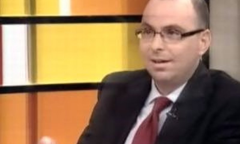 יניב. ביקש להחזיר למחוזי